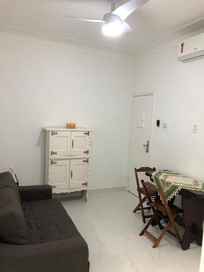 Copacabana E Sol, 2 Quartos E Sala - No Posto 6 Rio de Janeiro